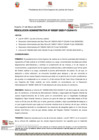 Vista preliminar de documento RESOLUCION ADMINISTRATIVA-000287-2025-P-CSJHA
