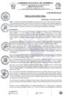Vista preliminar de documento Resolución Directoral N.° 138-2025-HSR-AND-DE