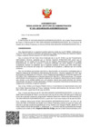 Vista preliminar de documento 024-2025-MIDAGRI-AGROMERCADO-OA