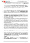 Vista preliminar de documento RESOLUCION DIRECTORAL N° 000175-2025