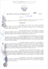 Vista preliminar de documento RDREJ.0100-2025-ENCARGAR COMO COORDINADOR DE AREA ACADEMICA A GERTRUDIS PORRAS