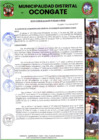 Vista preliminar de documento Resolucion-de-Alcaldia-N°-036-2025-A-MDO-Q