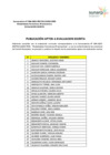 Vista preliminar de documento aptos a evalución escrita 