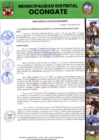 Vista preliminar de documento Resolucion-de-Alcaldia-N°-037-2025-A-MDO-Q