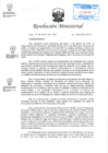 Vista preliminar de documento RM154_2025EF43