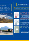 Vista preliminar de documento 25MAR2025_MM_DZ04