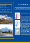 Vista preliminar de documento 28MAR2025_MM_DZ04