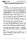 Vista preliminar de documento AUTORIZAR el pago a favor de la servidora: AMPARO ELENA CASTAÑEDA DE VALDEZ, servidora nombrada Cargo Obstetra I, Nivel I, del C.S Toribia Castro, de la Red de Salud Lambayeque, de la Gerencia Regional de Salud de Lambayeque, está solicitando el reembolso de la Entrega Económica por Luto, por el fallecimiento de su señora madre: AMPARO TERRONES VDA DE CASTAÑEDA