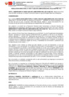 Vista preliminar de documento RESOLUCION DIRECTORAL N° 000177-2025