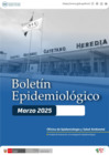 Vista preliminar de documento Boletin_Marzo 2025