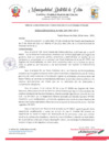 Vista preliminar de documento RESOLUCIÓN GERENCIAL N° 008-2025-MDC-GM-III