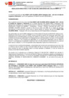 Vista preliminar de documento RESOLUCION DIRECTORAL N° 000178-2025