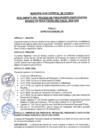 Vista preliminar de documento REGLAMENTO DEL PROCESO DE PRESUPUESTO PARTICIPATIVO BASADO EN RESULTADOS AÑO FISCAL 2026-2028