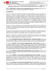 Vista preliminar de documento RESOLUCION DIRECTORAL N° 000179-2025