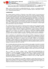 Vista preliminar de documento RESOLUCION DIRECTORAL N° 000180-2025