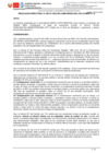 Vista preliminar de documento RESOLUCION DIRECTORAL N° 000181-2025
