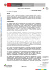 Vista preliminar de documento resolucion-044-2025-pd-ositran