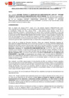 Vista preliminar de documento RESOLUCION DIRECTORAL N° 000182-2025