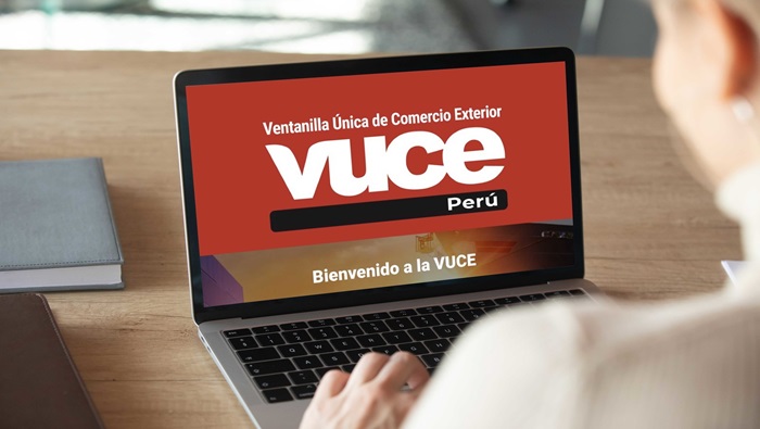 Piura