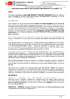 Vista preliminar de documento RESOLUCION DIRECTORAL N° 000183-2025