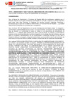 Vista preliminar de documento RESOLUCION DIRECTORAL N° 000184-2025