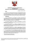 Vista preliminar de documento RESOLUCION No 049-2025-SUNARP/ZRXII/UA