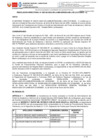 Vista preliminar de documento RESOLUCION DIRECTORAL N° 000185-2025