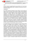 Vista preliminar de documento RESOLUCION DIRECTORAL N° 000186-2025