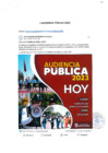 Vista preliminar de documento Aviso primera audiencia publica 2023