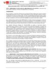 Vista preliminar de documento RESOLUCION DIRECTORAL N° 000187-2025