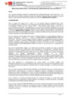 Vista preliminar de documento RESOLUCION DIRECTORAL N° 000188-2025