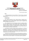 Vista preliminar de documento Resolución de Unidad Registral  No 00346-2025-SUNARP_ZRXIII_UREG