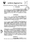 Vista preliminar de documento rd_027_2014_oaph