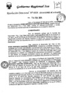 Vista preliminar de documento rd_029_2014_oaph