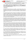 Vista preliminar de documento RESOLUCION DIRECTORAL N° 000191-2025
