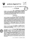 Vista preliminar de documento rd_030_2014_oaph