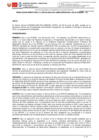 Vista preliminar de documento RESOLUCION DIRECTORAL N° 000193-2025