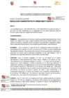 Vista preliminar de documento CSJHA_D_RA-0293-2025-P-CSJHA