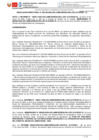 Vista preliminar de documento RESOLUCION DIRECTORAL N° 000198-2025