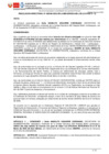 Vista preliminar de documento RESOLUCION DIRECTORAL N° 000200-2025