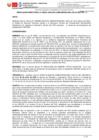 Vista preliminar de documento RESOLUCION DIRECTORAL N° 000201-2025