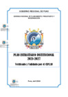 Vista preliminar de documento ARCH_INSTR1911202415613
