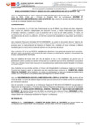 Vista preliminar de documento RESOLUCION DIRECTORAL N° 000203-2025