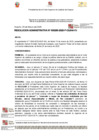 Vista preliminar de documento CSJHA_D_RA-0295-2025-P-CSJHA
