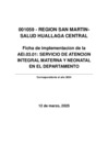 Vista preliminar de documento INFORME EI ANUAL UE 402 OGESS-HC.PDF