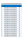 Vista preliminar de documento INFORME POI 2024 UE 402-1059.PDF