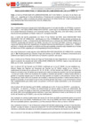 Vista preliminar de documento RESOLUCION DIRECTORAL N° 000204-2025