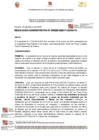 Vista preliminar de documento CSJHA_D_RA-0296-2025-P-CSJHA
