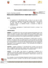 Vista preliminar de documento CSJHA_D_RA-0297-2025-P-CSJHA