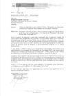 Vista preliminar de documento Oficio_Circular_0031_2016EF5007